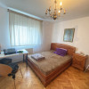 Apartament cu 3 camere | decomandat | de vanzare | Gheorgheni thumb 2