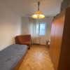 Apartament cu 3 camere | decomandat | de vanzare | Gheorgheni thumb 3