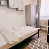 Apartament de vanzare | 3 camere | Gheorgheni thumb 8