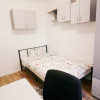 Apartament de vanzare | 3 camere | Gheorgheni thumb 9