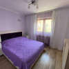 Apartament cu 3 camere | spre vanzare | in Manastur. thumb 4