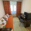 Apartament cu 3 camere | spre vanzare | in Manastur. thumb 6