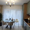 Apartament cu 3 camere | 49mp terasa | de vanzare | Iris thumb 4