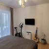 Apartament cu 3 camere | 49mp terasa | de vanzare | Iris thumb 7