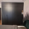 Apartament cu 3 camere | 49mp terasa | de vanzare | Iris thumb 9