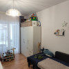 Apartament cu 3 camere | 49mp terasa | de vanzare | Iris thumb 10