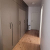 Apartament cu 3 camere | 49mp terasa | de vanzare | Iris thumb 12