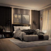 Apartament de vanzare | 2 camere semifinisat | BLOC NOU in Marasti! thumb 1