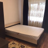 Apartament de vanzare | 3 camere | decomandat | in Manastur thumb 1