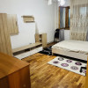 Apartament de vanzare | 3 camere | decomandat | in Manastur thumb 2