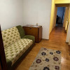 Apartament de vanzare | 3 camere | decomandat | in Manastur thumb 4