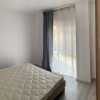 Apartament de vanzare | 2 camere | Floresti | Zona Teilor thumb 4