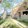 Teren cu doua case demolabile |  Zona Clujana | Pentru investitie thumb 1
