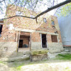 Teren cu doua case demolabile |  Zona Clujana | Pentru investitie thumb 2