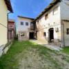 Teren cu doua case demolabile |  Zona Clujana | Pentru investitie thumb 4