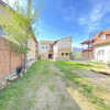 Teren cu doua case demolabile |  Zona Clujana | Pentru investitie thumb 5