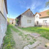 Teren cu doua case demolabile |  Zona Clujana | Pentru investitie thumb 6