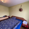 Apartament de vanzare | 3 camere | decomandat | Marasti thumb 3