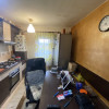 Apartament de vanzare | 3 camere | decomandat | Marasti thumb 5
