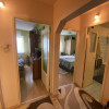 Apartament de vanzare | 3 camere | decomandat | Marasti thumb 7