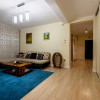 Apartament de vanzare | 2 camere | Gheorgheni thumb 2