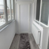 Apartament de vanzare | 3 camere | Floresti thumb 6