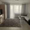 Apartament de vanzare | 3 camere | Floresti thumb 8