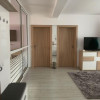 Apartament de vanzare | 3 camere | Floresti thumb 10