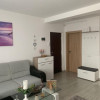 Apartament de vanzare | 3 camere | Floresti thumb 13