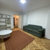 Apartament spre închiriere | cu 2 camere | cartier Gheorgheni! thumb 2
