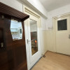 Apartament de vanzare | 2 camere | Centru | perfect pentru investitie | AirBNB thumb 9