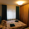 Apartament cu 3 camere de vanzare in Gheorgheni, zona Iulius Mall! thumb 9