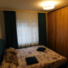Apartament cu 3 camere de vanzare in Gheorgheni, zona Iulius Mall! thumb 10