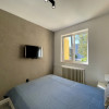 Apartament de vanzare | 2 camere | Gheorgheni thumb 12