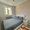Apartament de vanzare | 2 camere | Gheorgheni thumb 11
