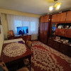 Apartament de vanzare | 3 camere | Marasti thumb 2