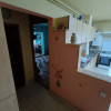 Apartament de vanzare | 3 camere | Marasti thumb 7