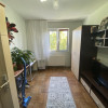 Apartament de vanzare | 3 camere | semidecomandat | Gheorgheni thumb 3