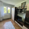 Apartament de vanzare | 3 camere | semidecomandat | Gheorgheni thumb 4