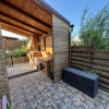 Casa individuala de vânzare | 4 camere | Dezmir | Zona liniștită thumb 4