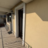 Casa individuala de vânzare | 4 camere | Dezmir | Zona liniștită thumb 10
