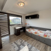 Casa individuala de vânzare | 4 camere | Dezmir | Zona liniștită thumb 11