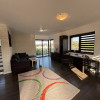 Casa individuala de vânzare | 4 camere | Dezmir | Zona liniștită thumb 1