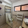 Casa individuala de vânzare | 4 camere | Dezmir | Zona liniștită thumb 14