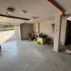 Casa individuala de vânzare | 4 camere | Dezmir | Zona liniștită thumb 15