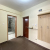 Apartament spre inchiriere | 3 camere | Marasti thumb 10