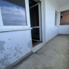 Apartament de vanzare | 2 camere | decomandat | Titulescu thumb 8