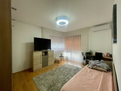 Apartament de vânzare | cu  2 camere | Florești 