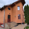 Casa individuala spre vanzare | 10 camere | Iris thumb 1