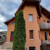 Casa individuala spre vanzare | 10 camere | Iris thumb 2